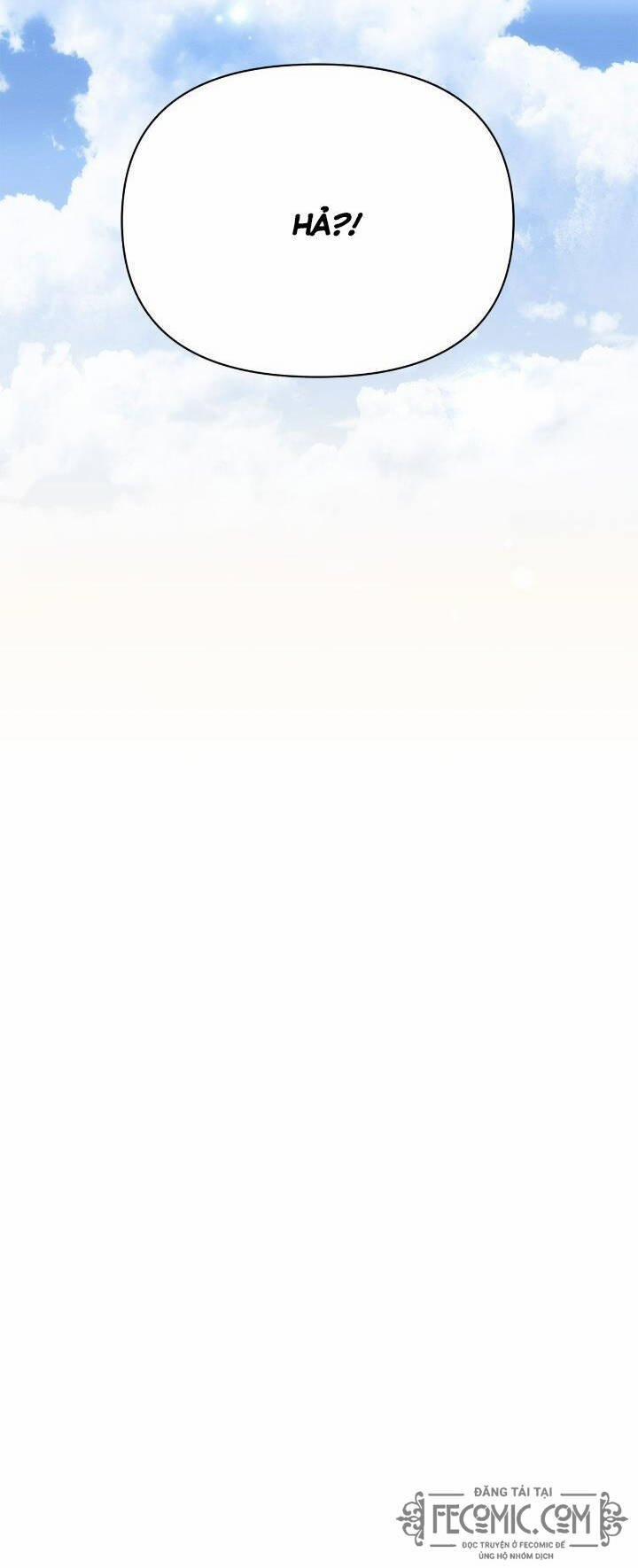 Ashtarte 30 trang 57