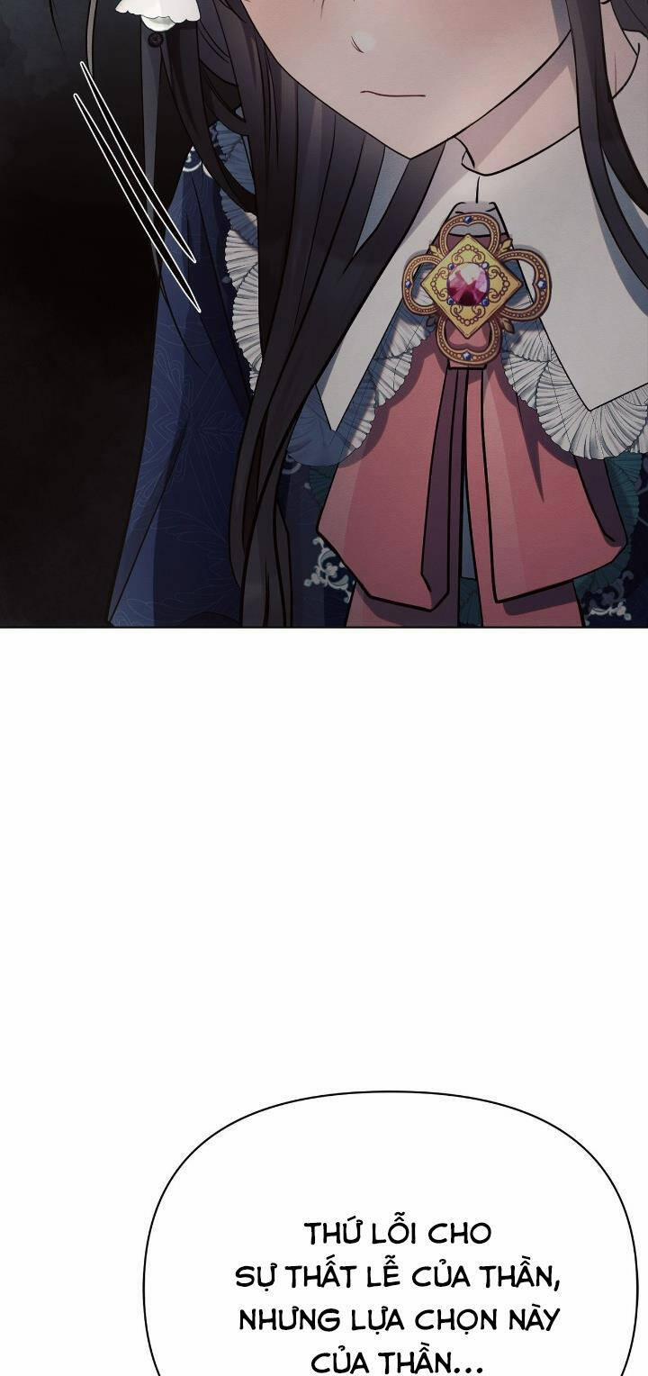 Ashtarte 30 trang 63