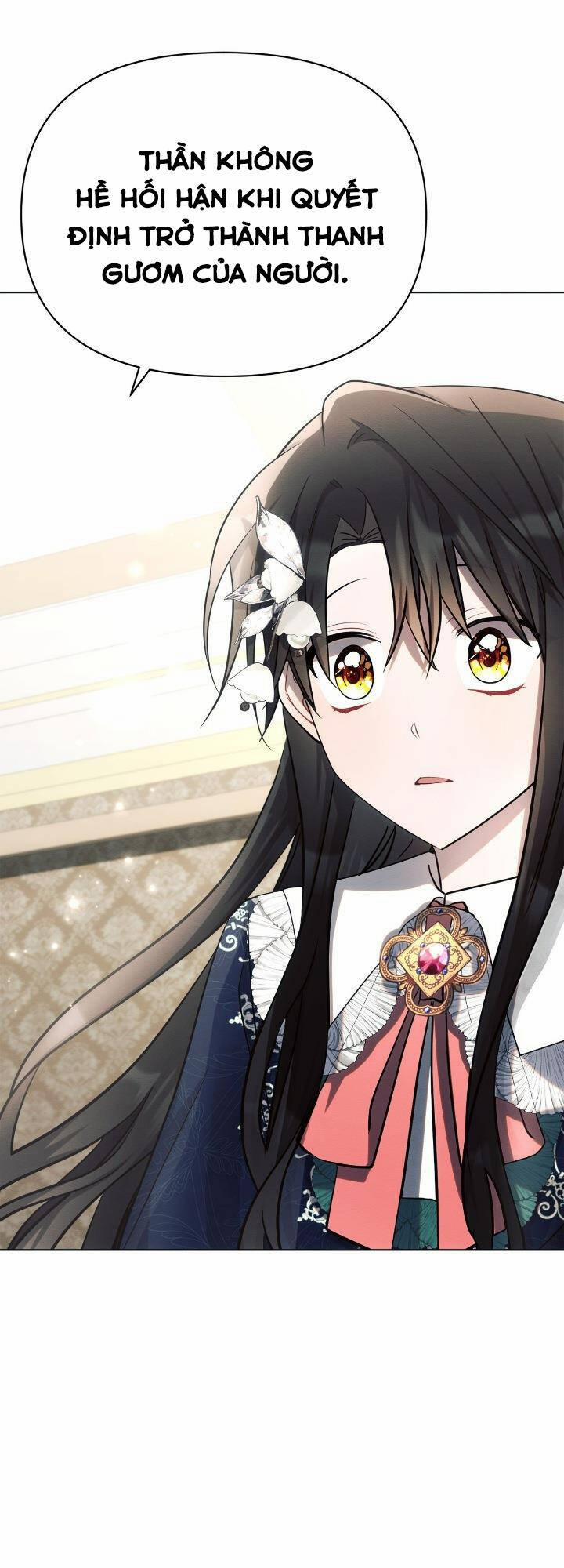 Ashtarte 30 trang 66