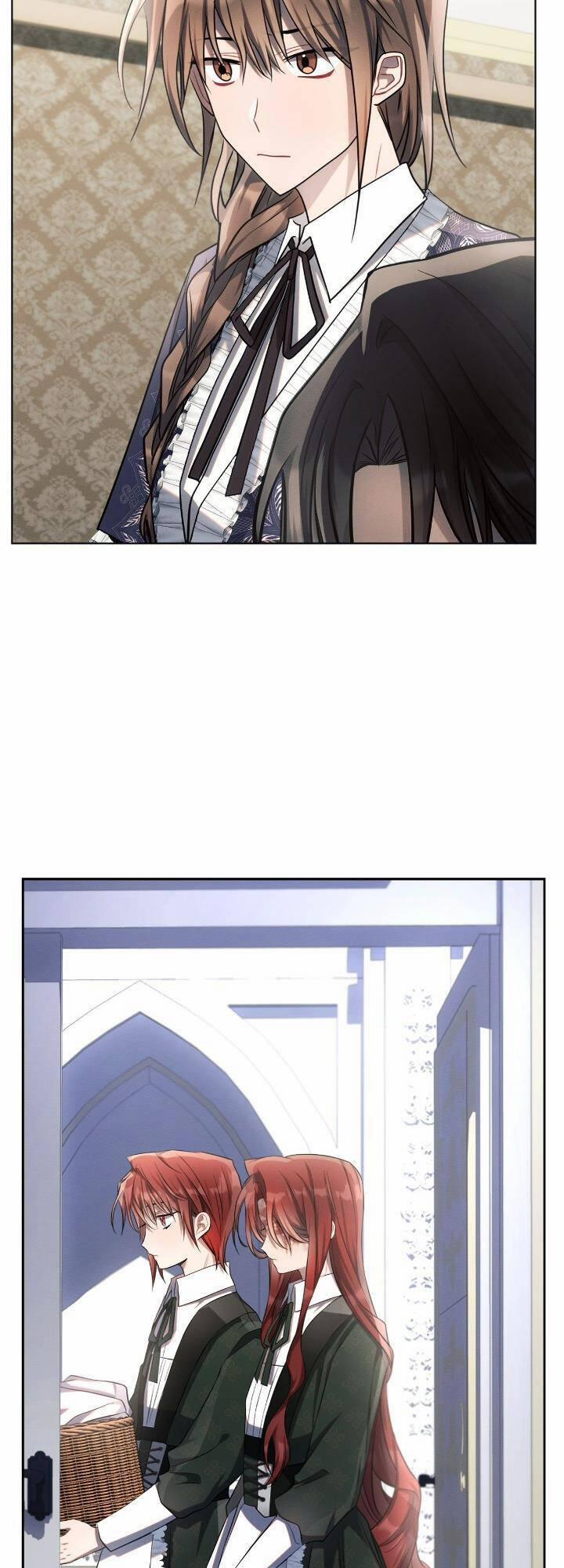 Ashtarte 30 trang 69