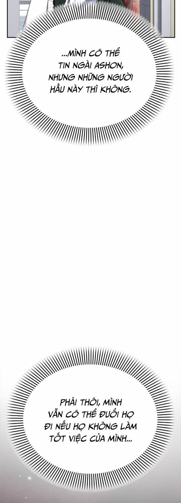 Ashtarte 30 trang 70