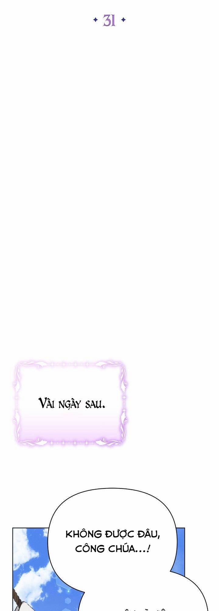 Ashtarte 31 trang 11