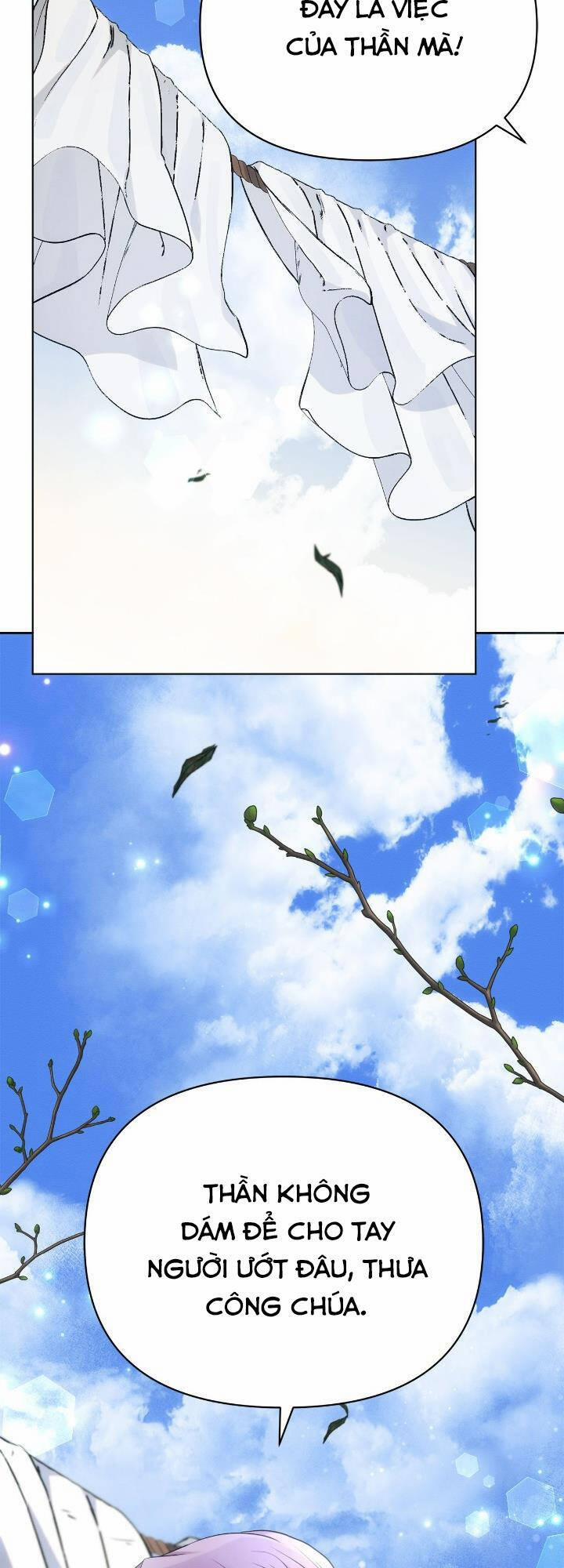 Ashtarte 31 trang 12