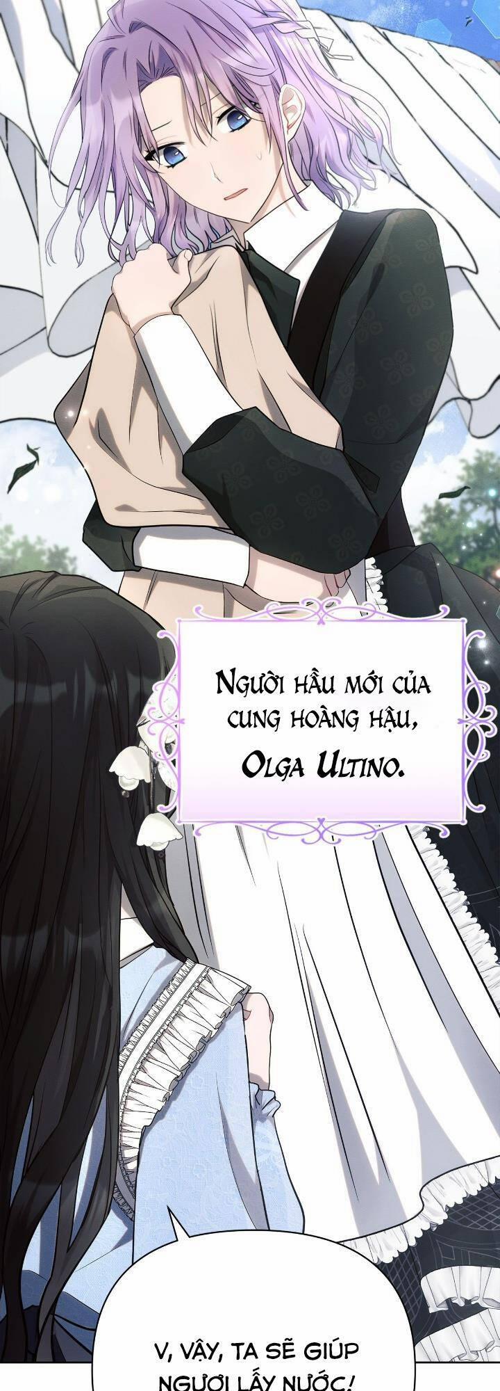 Ashtarte 31 trang 13