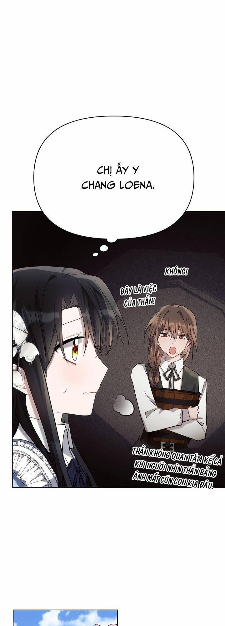 Ashtarte 31 trang 16