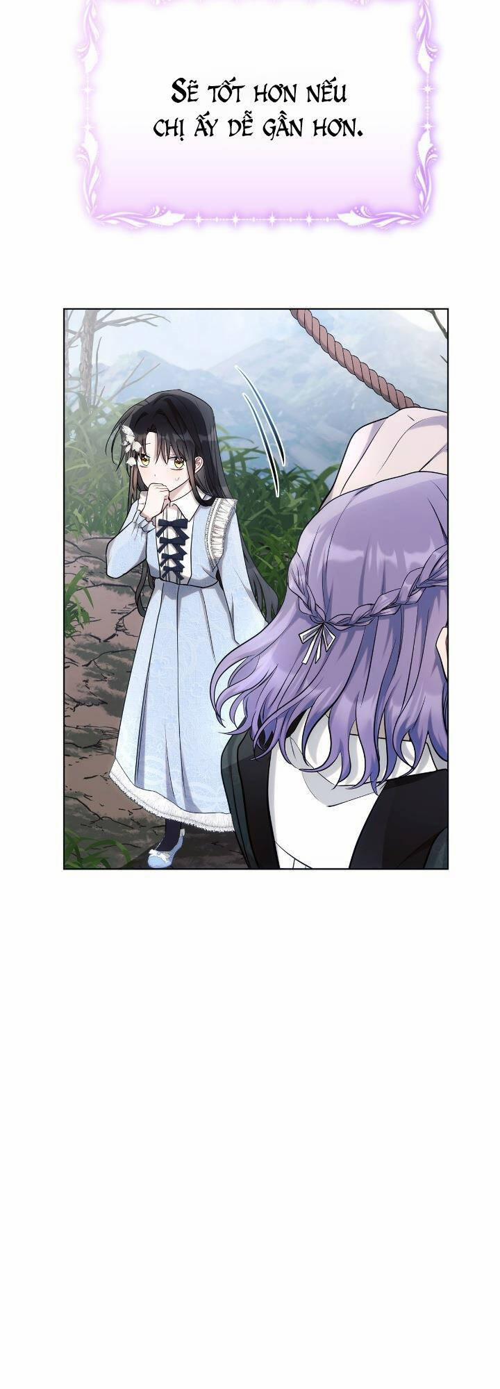 Ashtarte 31 trang 19