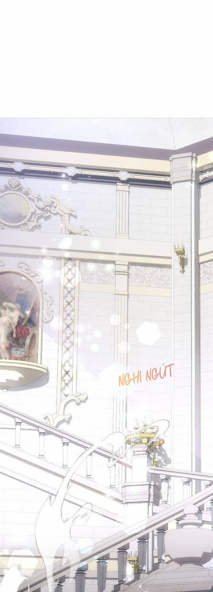 Ashtarte 31 trang 20