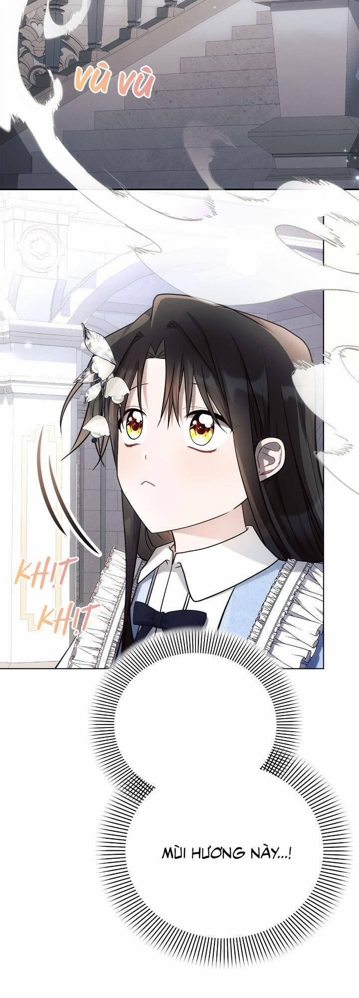 Ashtarte 31 trang 21