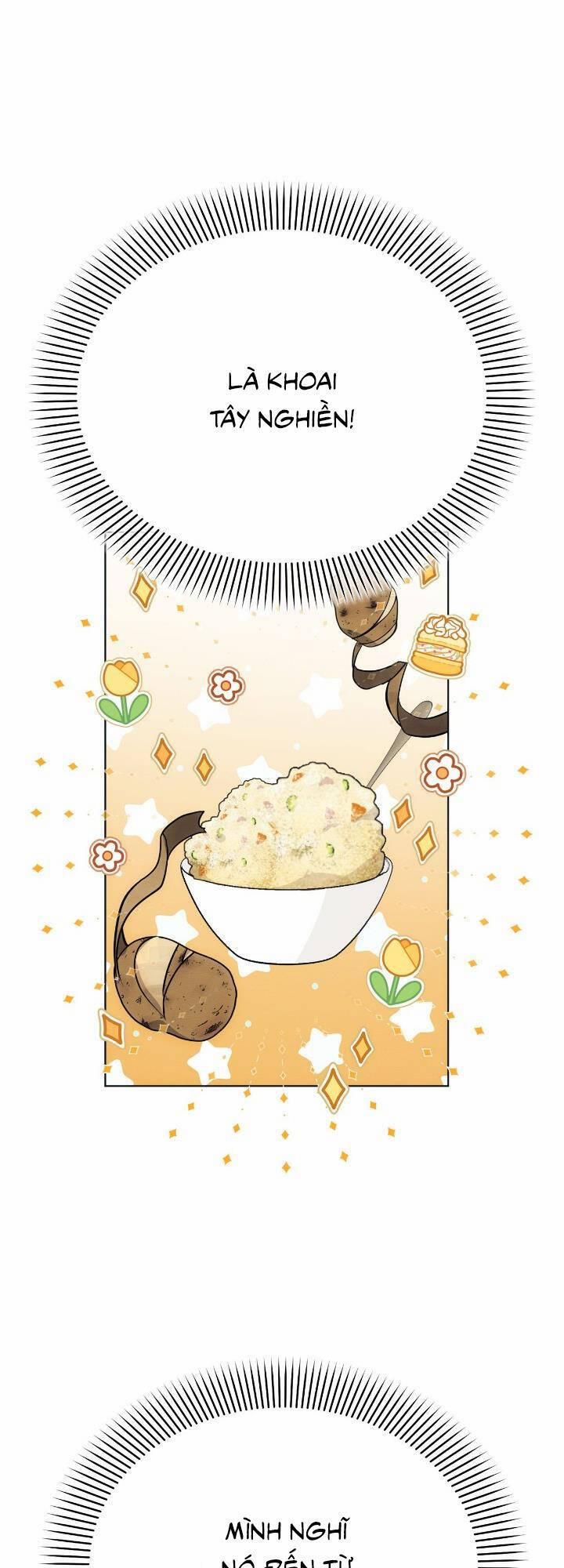 Ashtarte 31 trang 22