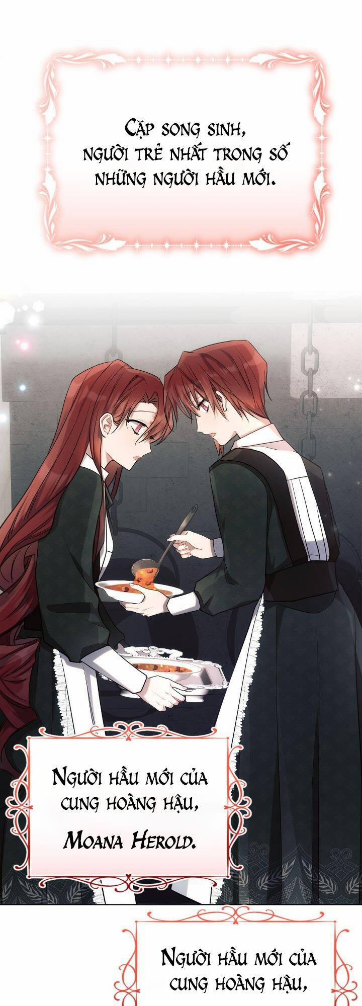 Ashtarte 31 trang 25