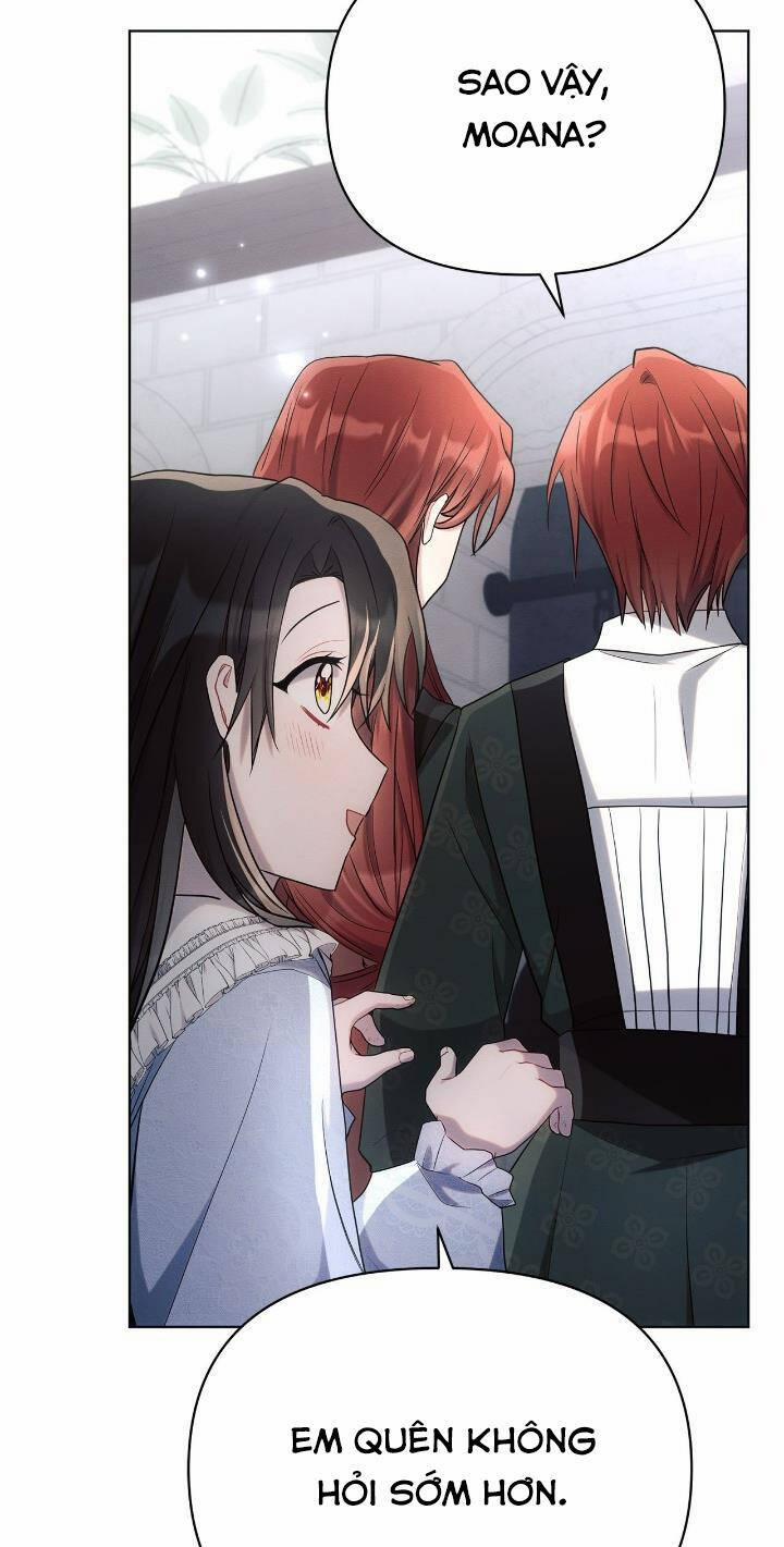 Ashtarte 31 trang 29