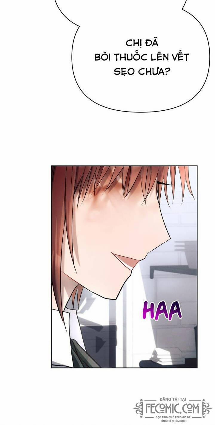 Ashtarte 31 trang 30