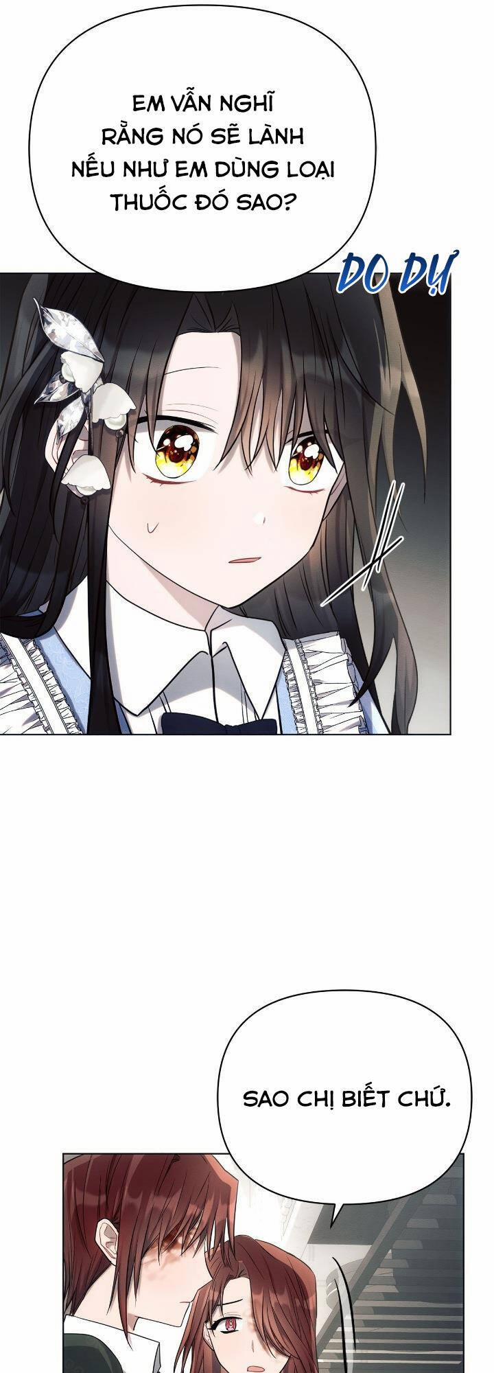 Ashtarte 31 trang 32