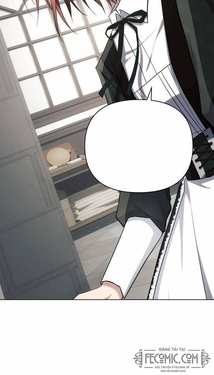 Ashtarte 31 trang 36