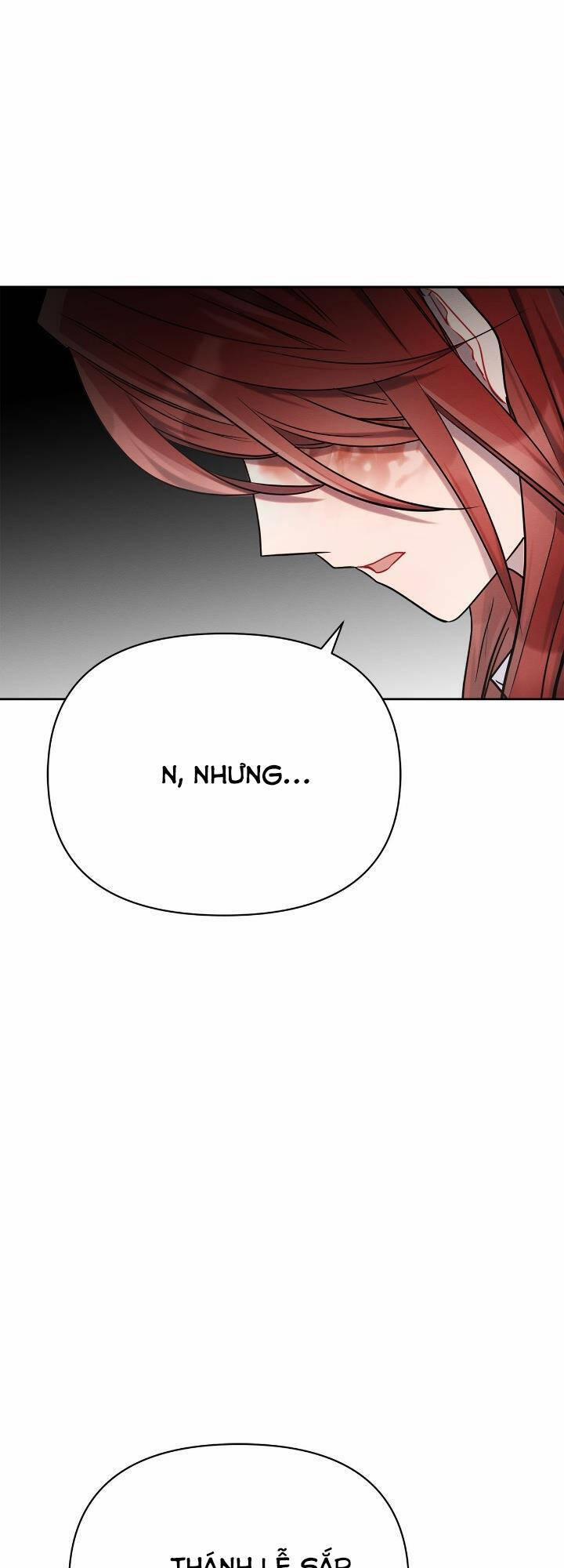 Ashtarte 31 trang 37