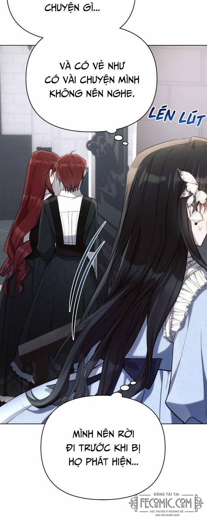 Ashtarte 31 trang 46