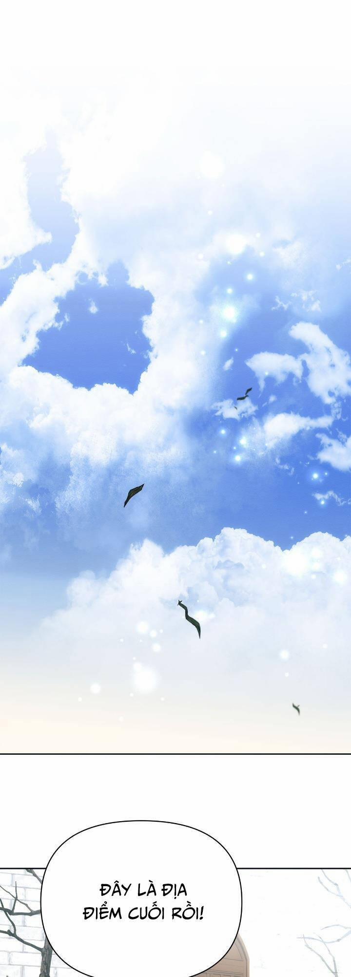 Ashtarte 31 trang 47