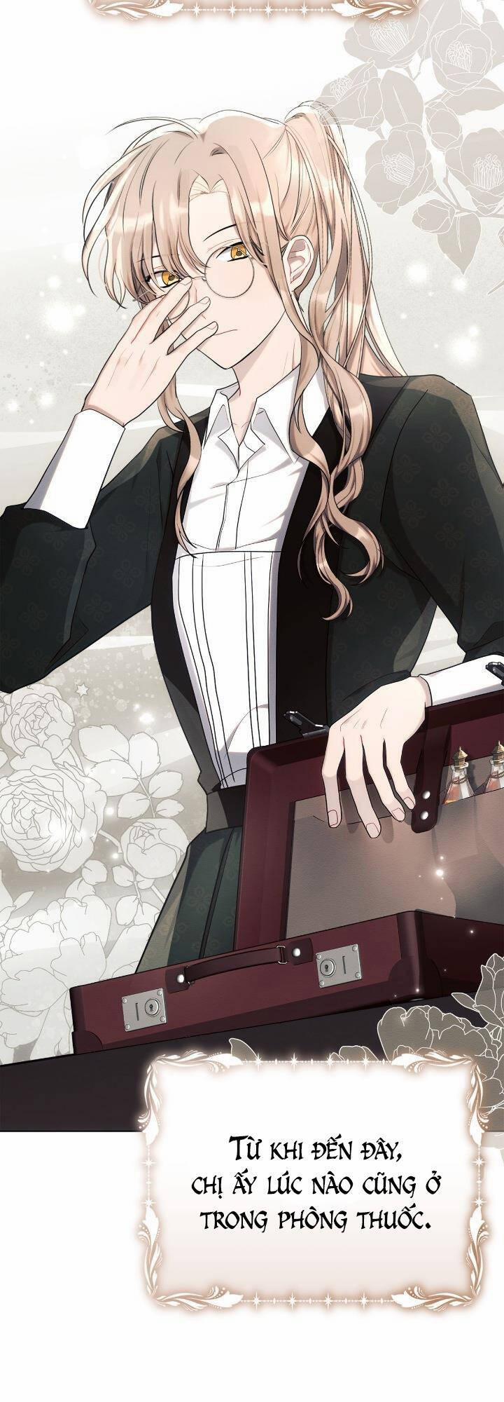 Ashtarte 31 trang 49