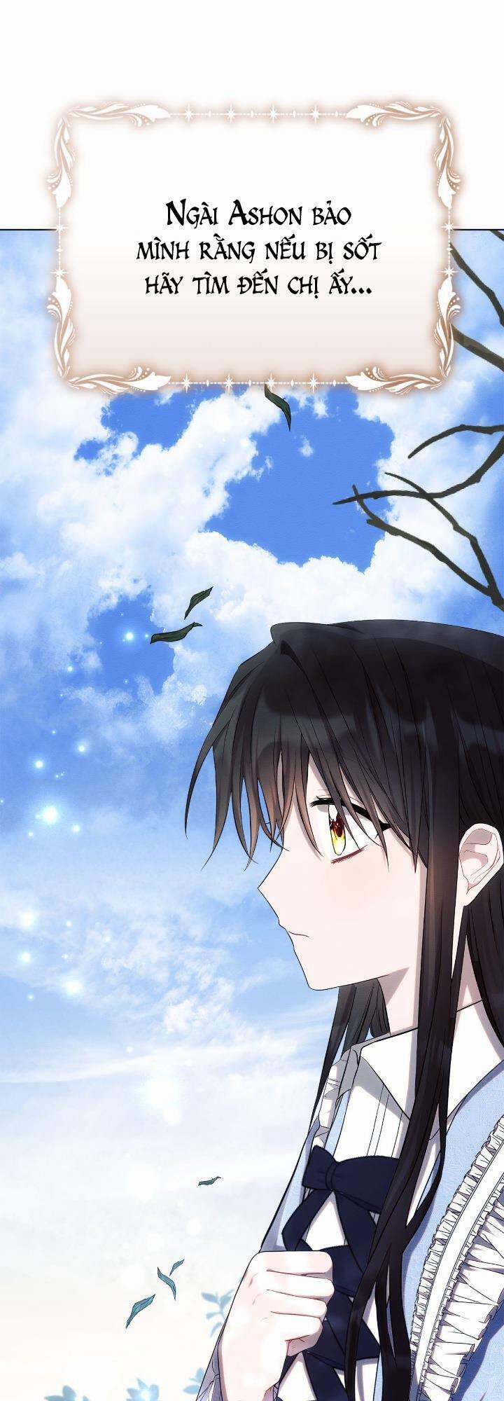 Ashtarte 31 trang 50