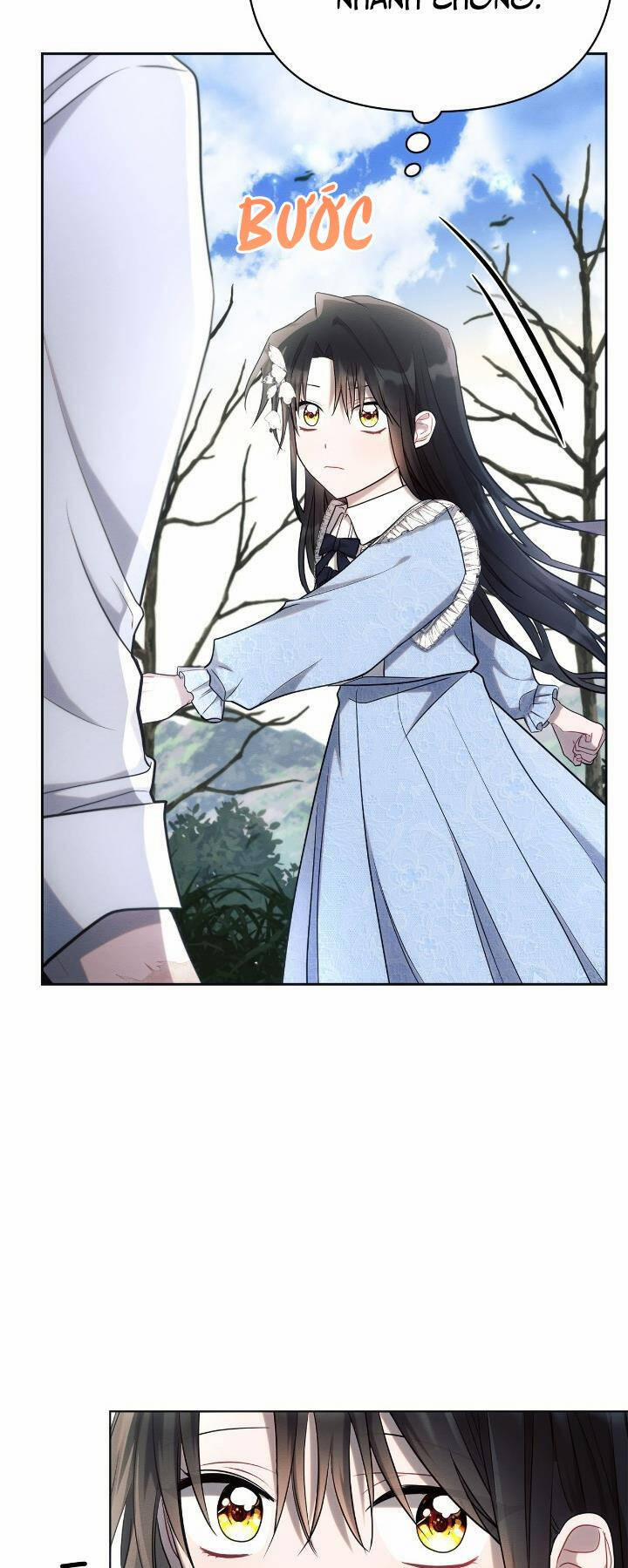 Ashtarte 31 trang 52