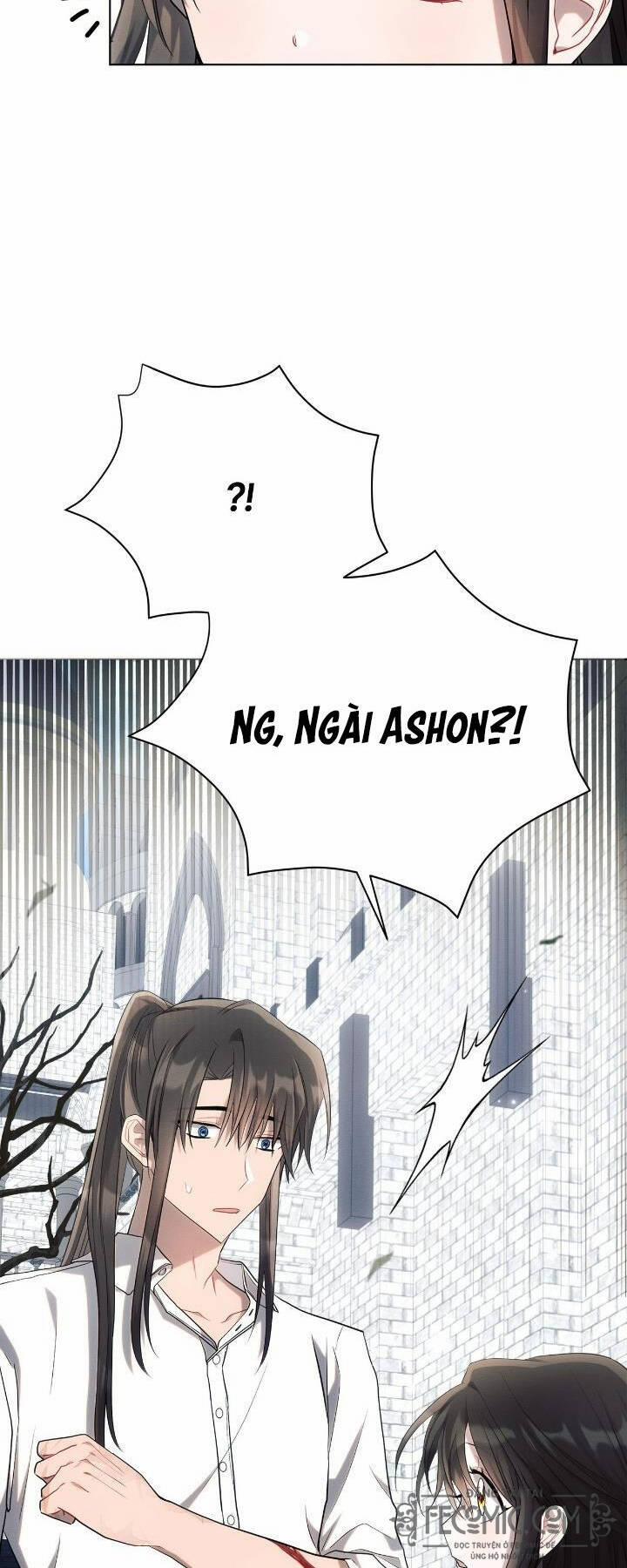 Ashtarte 31 trang 53