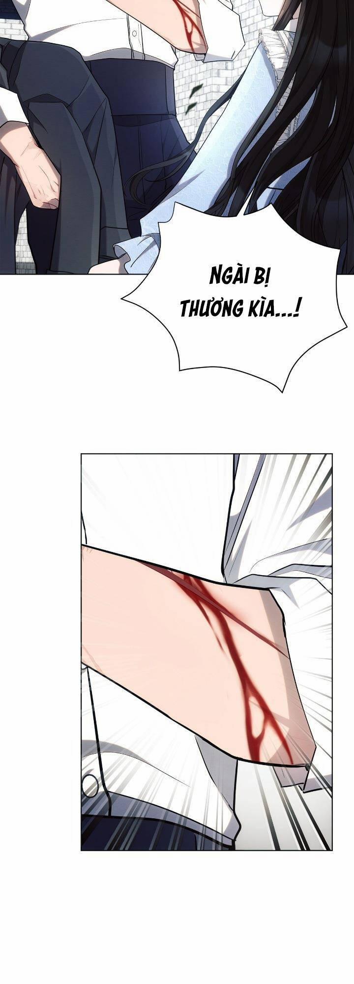 Ashtarte 31 trang 54