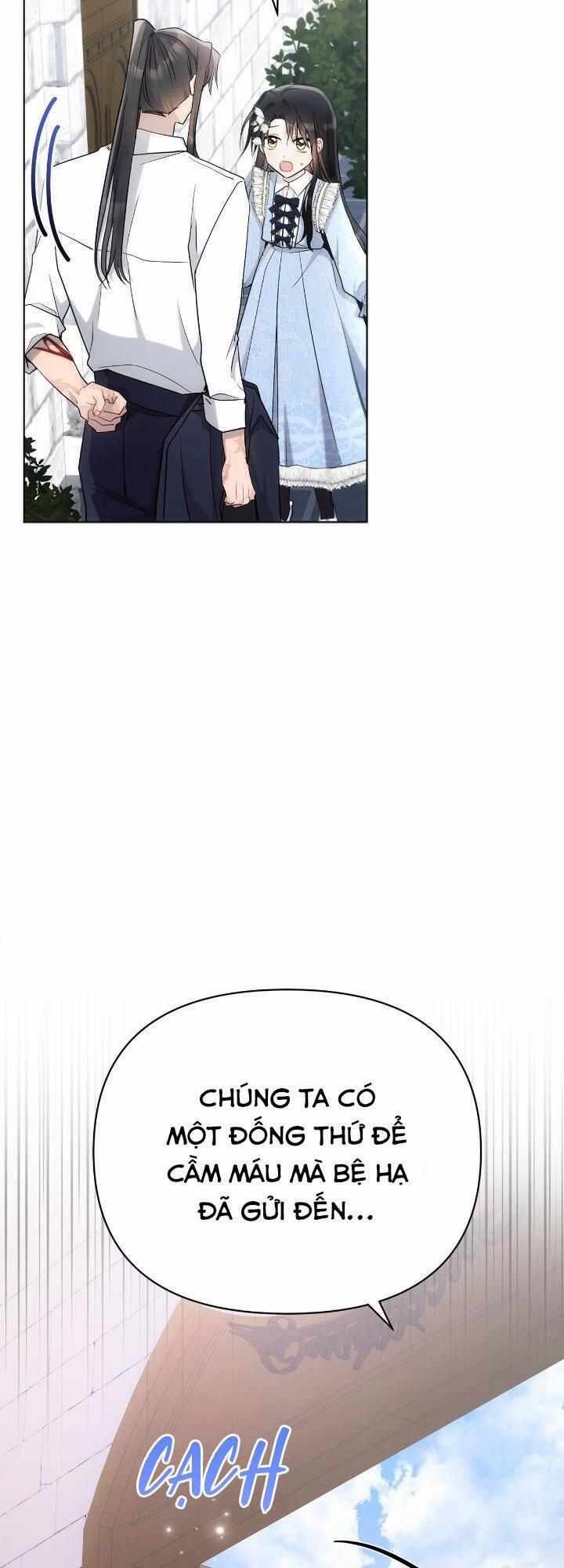 Ashtarte 31 trang 56