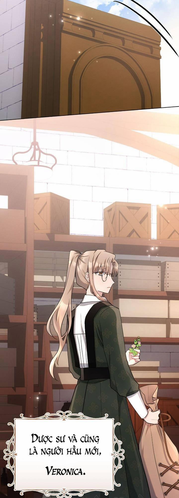 Ashtarte 31 trang 57