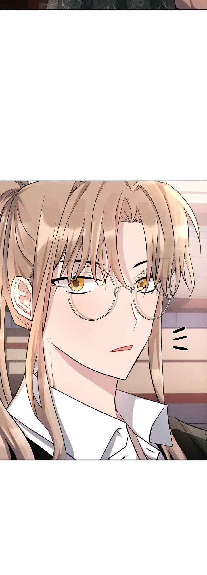 Ashtarte 31 trang 58