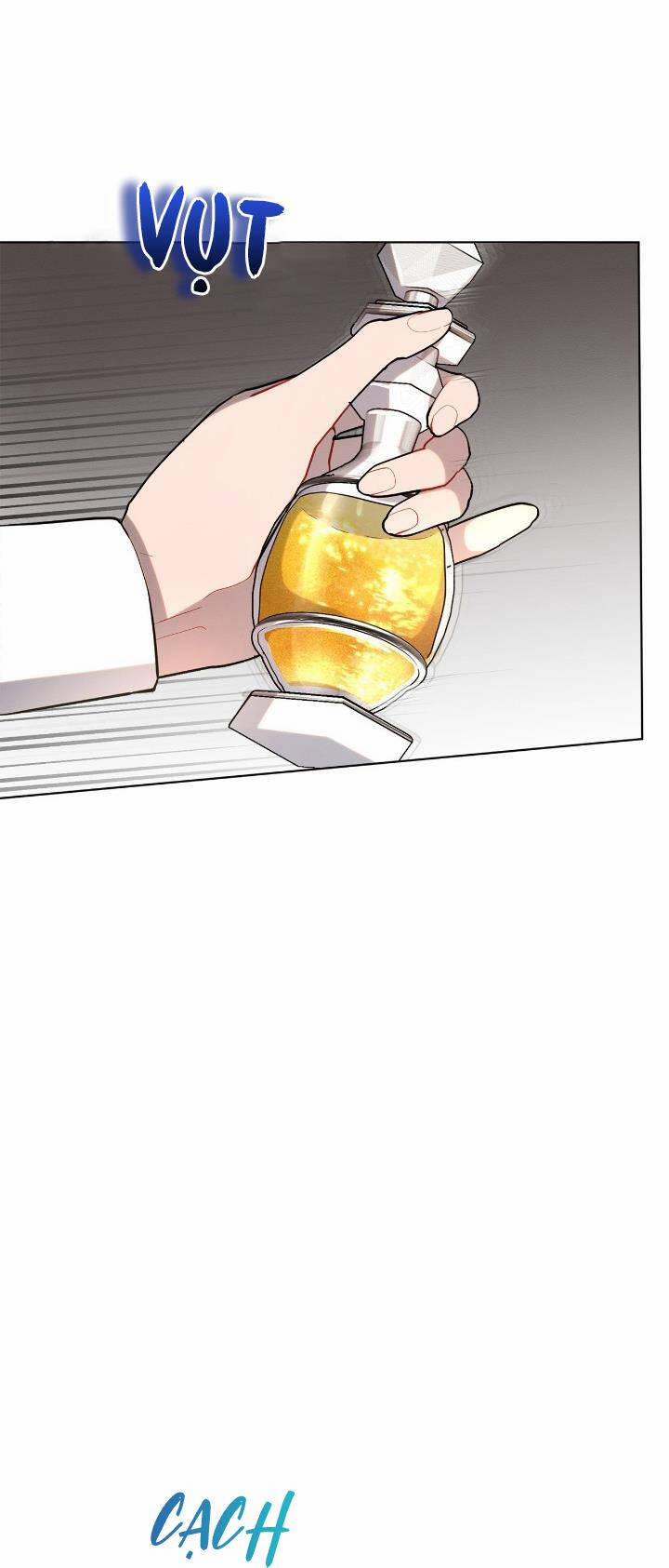 Ashtarte 31 trang 59