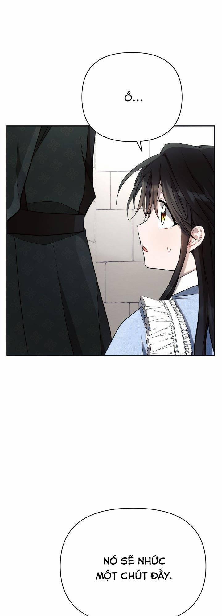 Ashtarte 31 trang 61