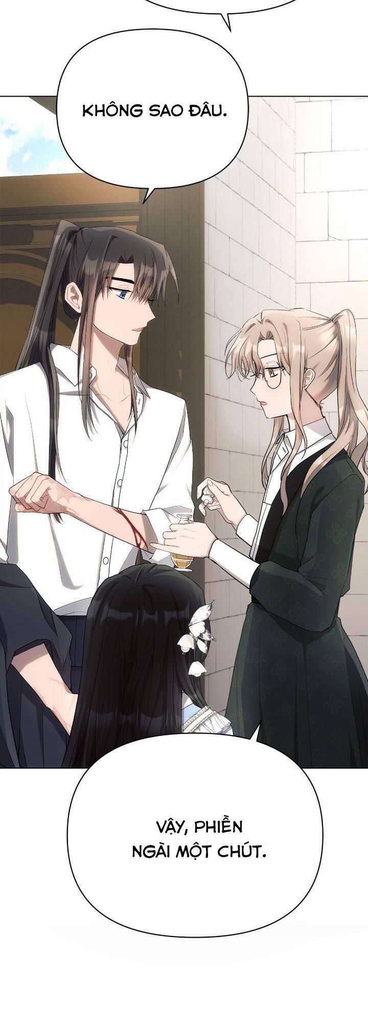 Ashtarte 31 trang 62