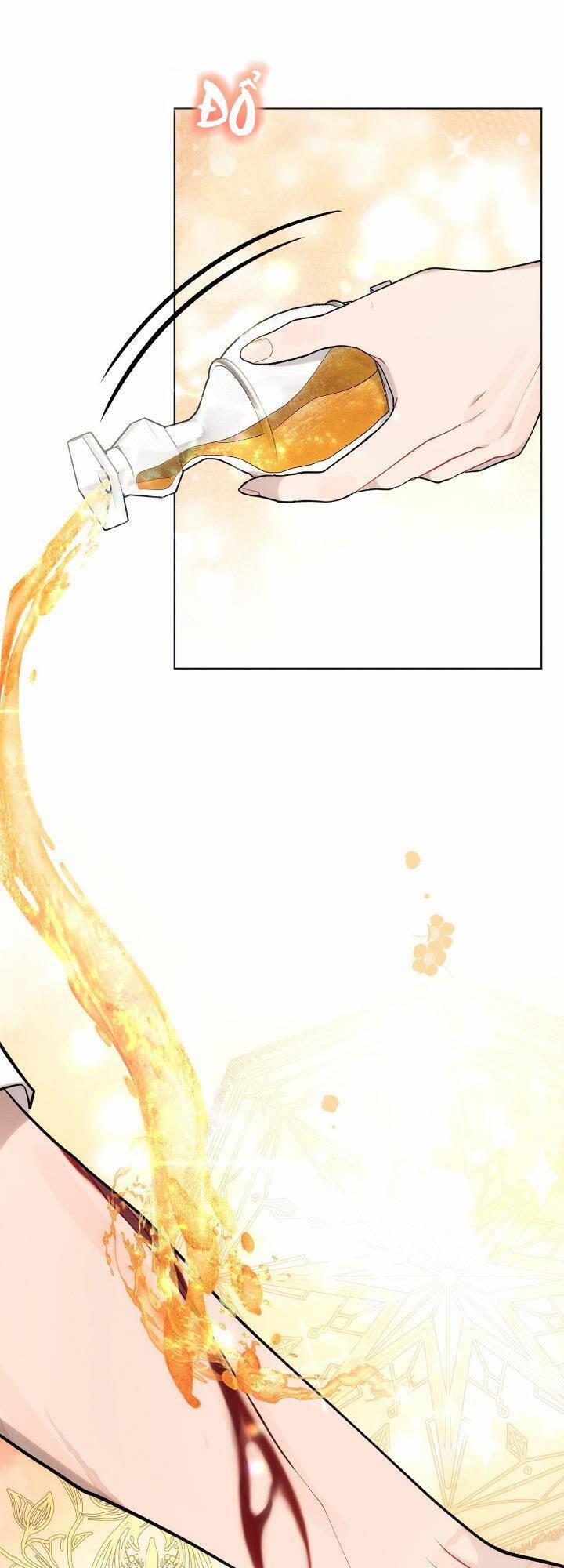 Ashtarte 31 trang 63