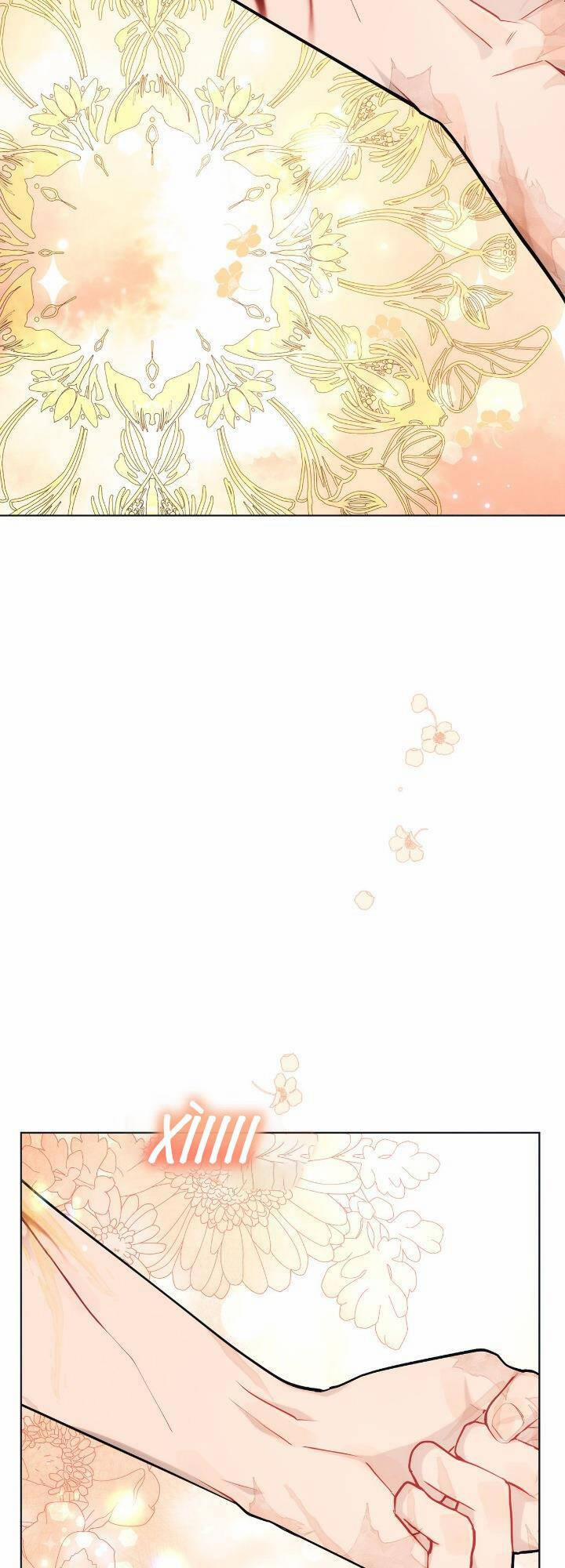 Ashtarte 31 trang 64