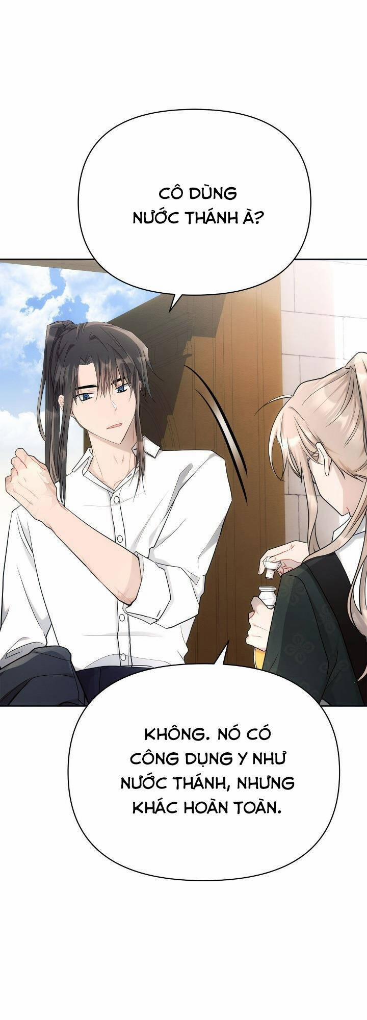 Ashtarte 31 trang 67