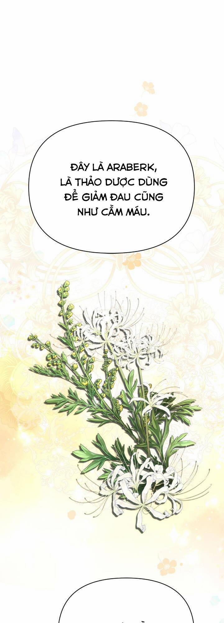 Ashtarte 31 trang 68