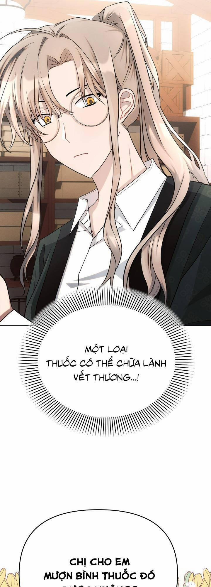 Ashtarte 31 trang 70