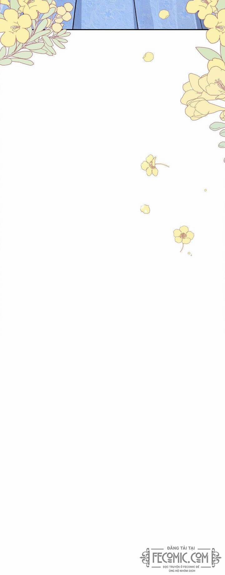 Ashtarte 31 trang 72