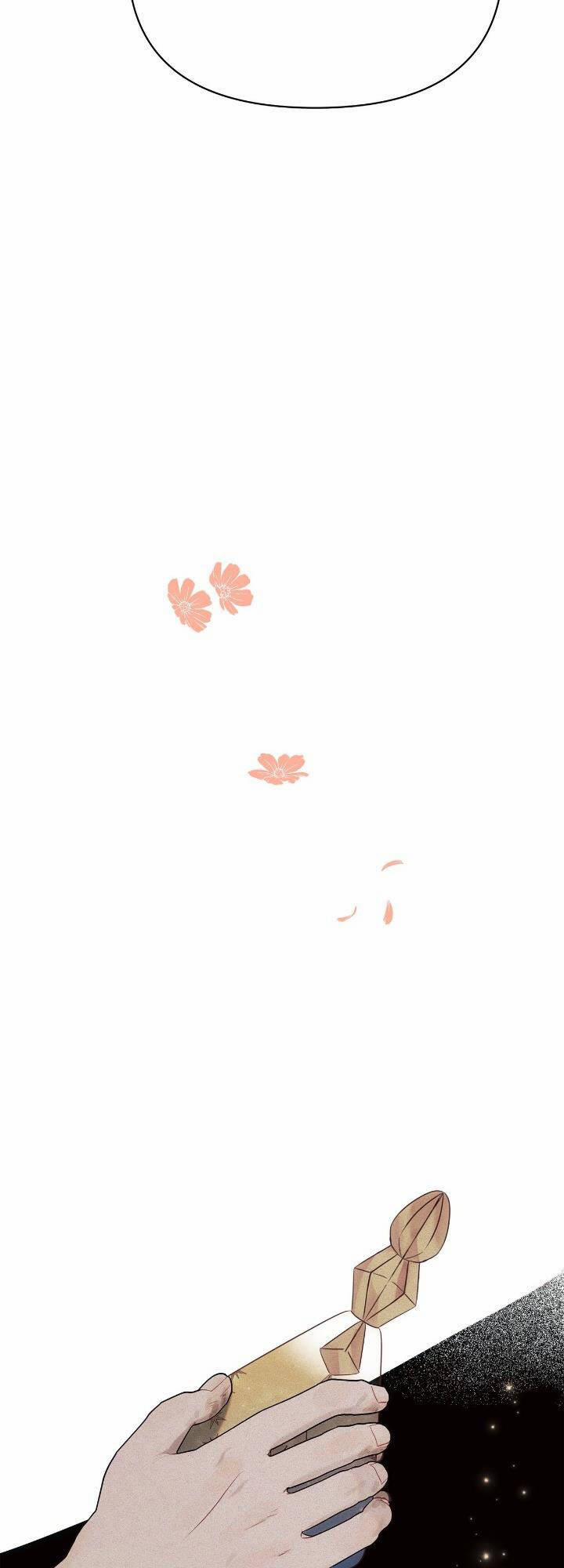 Ashtarte 32 trang 10