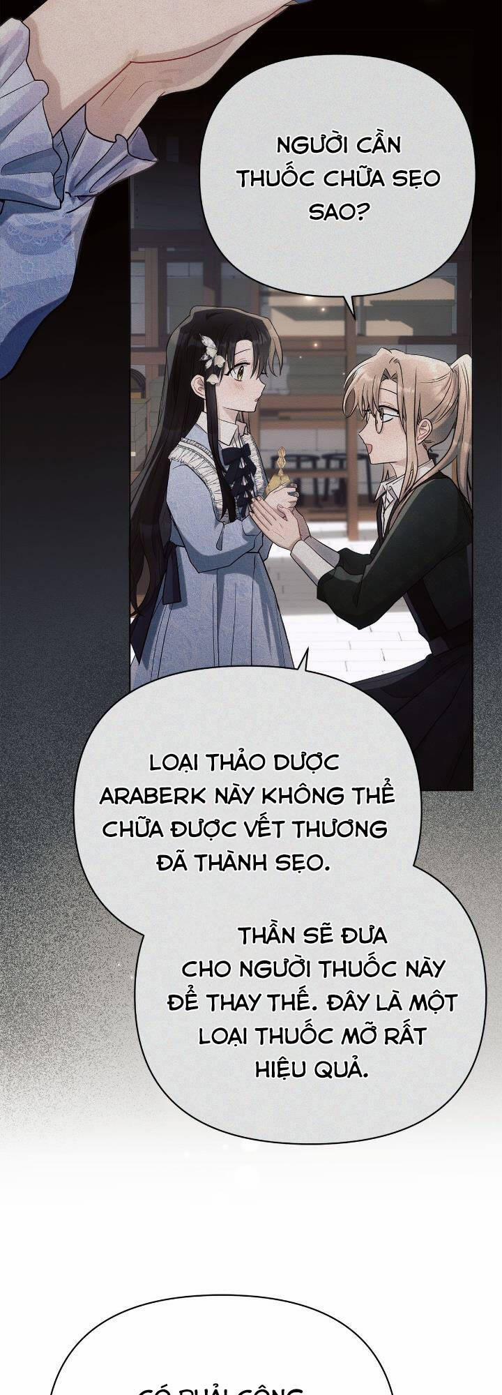 Ashtarte 32 trang 11