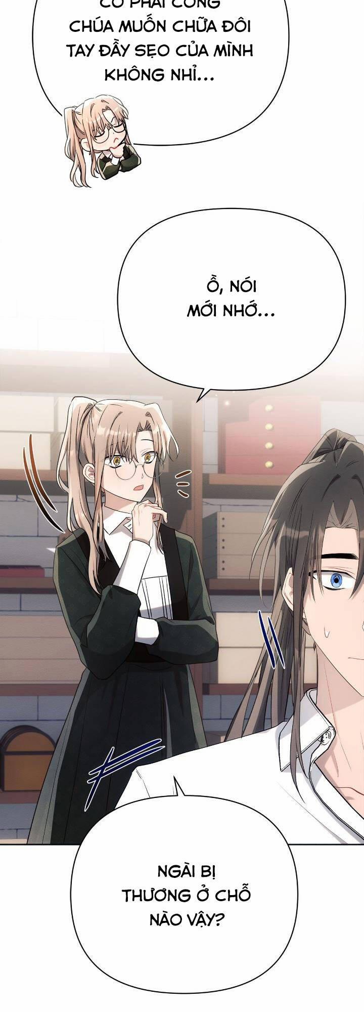 Ashtarte 32 trang 12