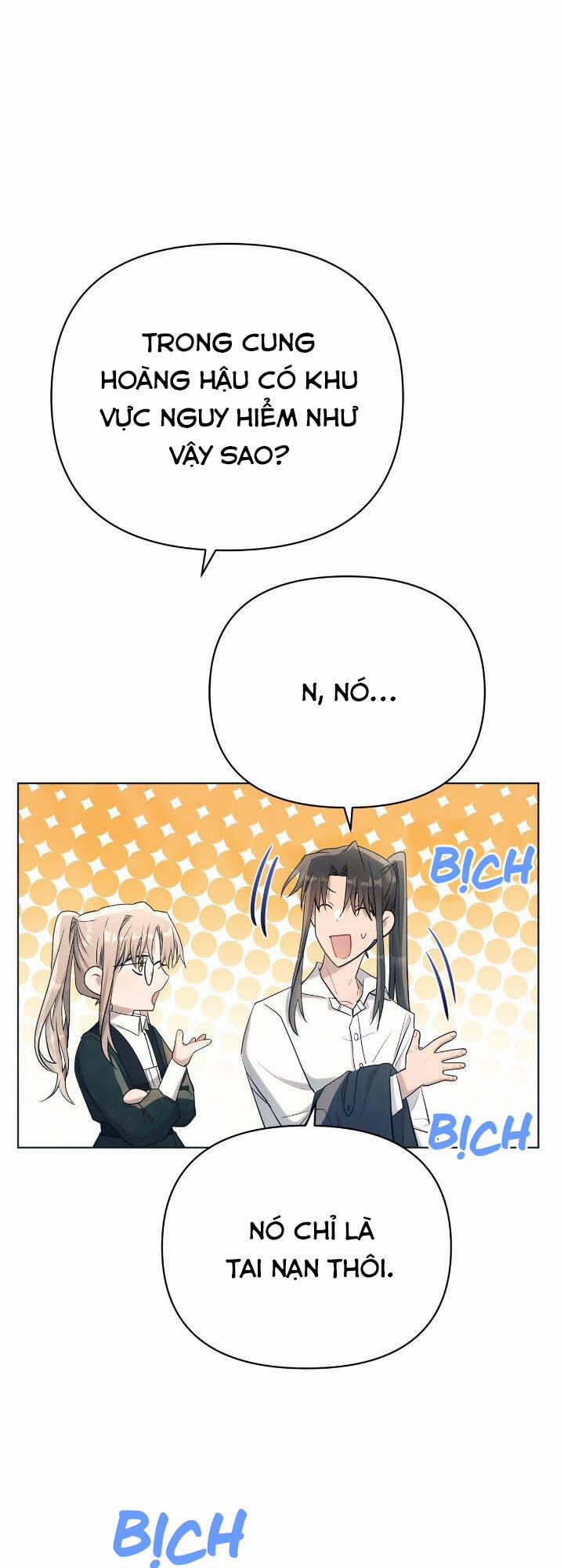 Ashtarte 32 trang 13