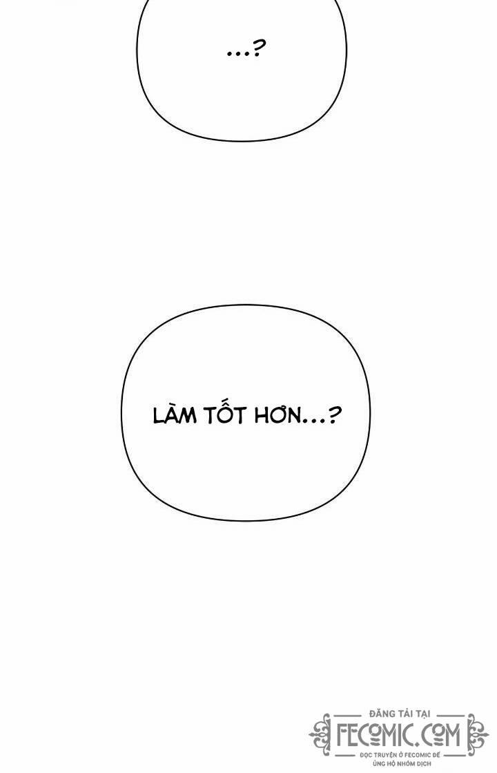 Ashtarte 32 trang 15