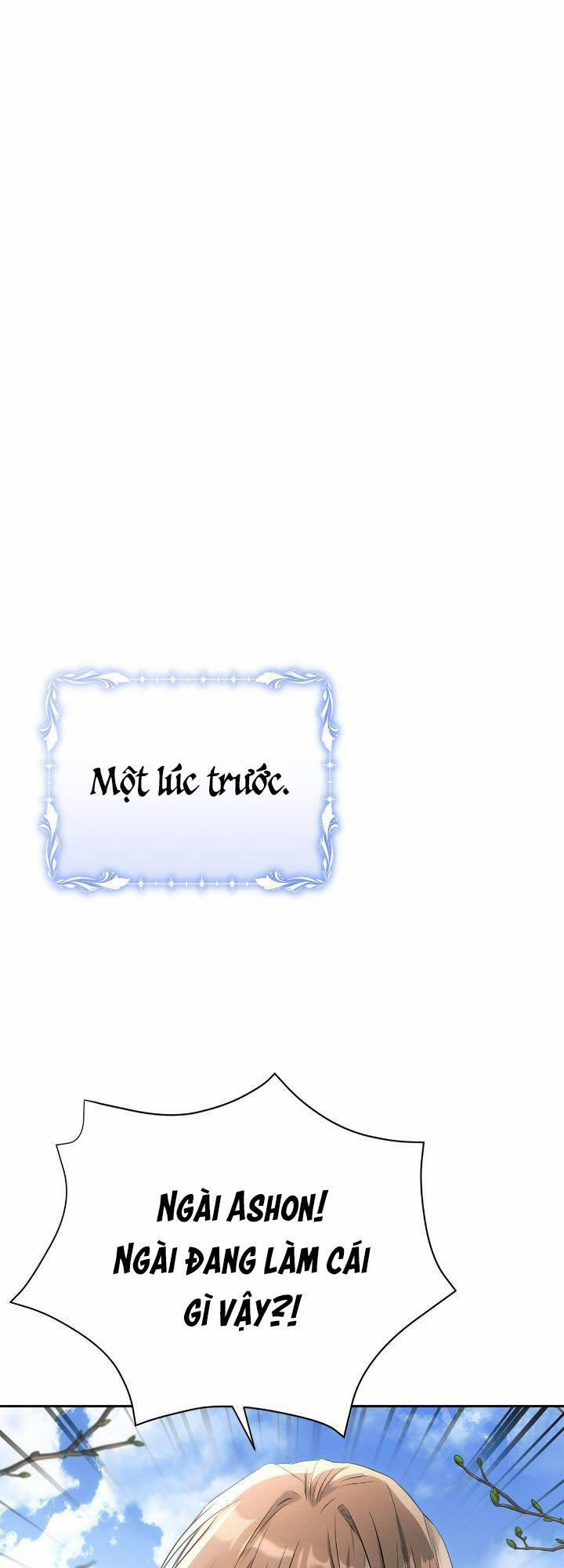 Ashtarte 32 trang 16