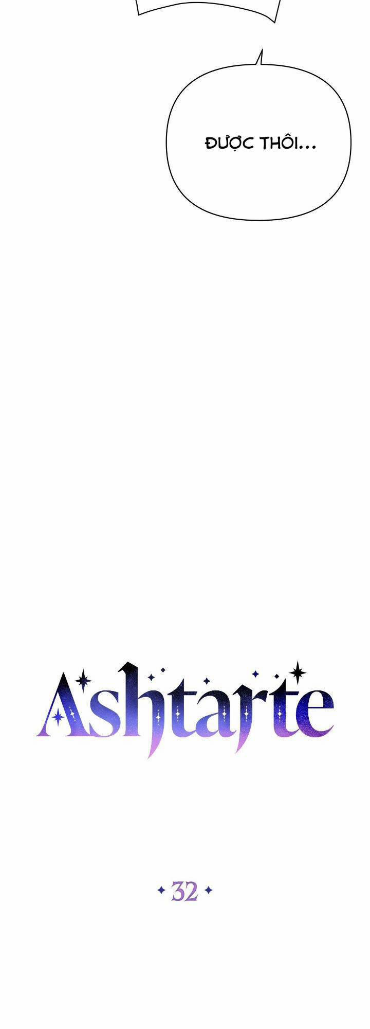 Ashtarte 32 trang 19