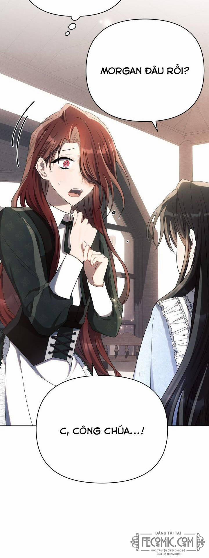 Ashtarte 32 trang 21