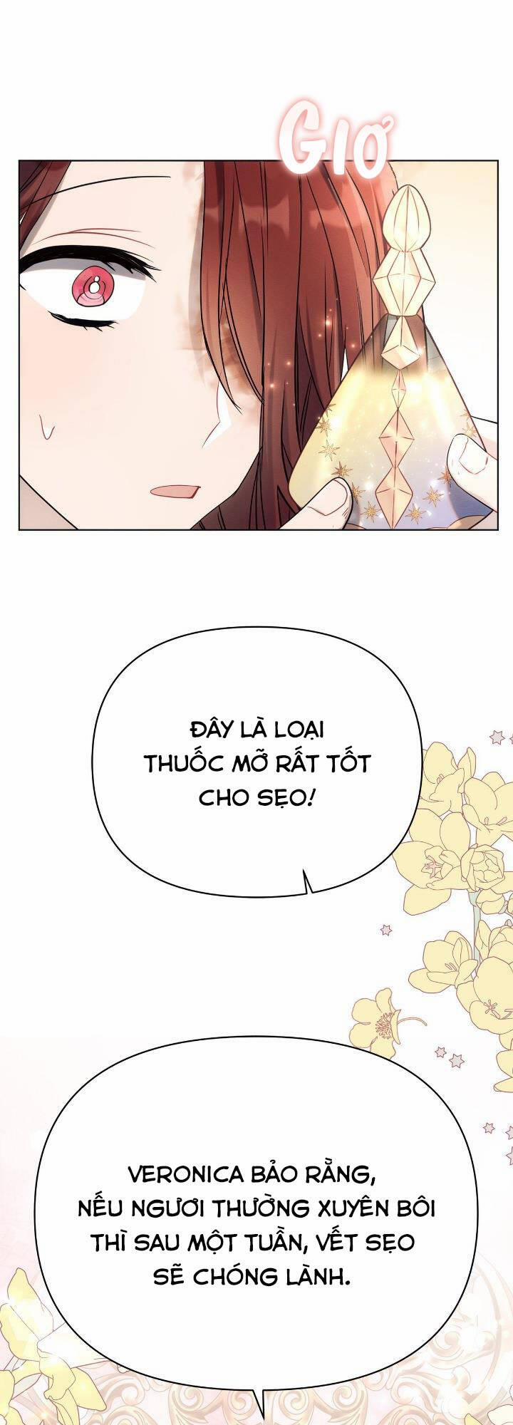 Ashtarte 32 trang 24