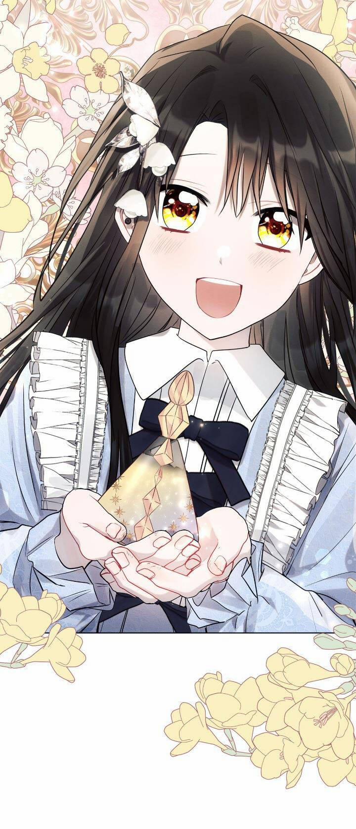 Ashtarte 32 trang 25