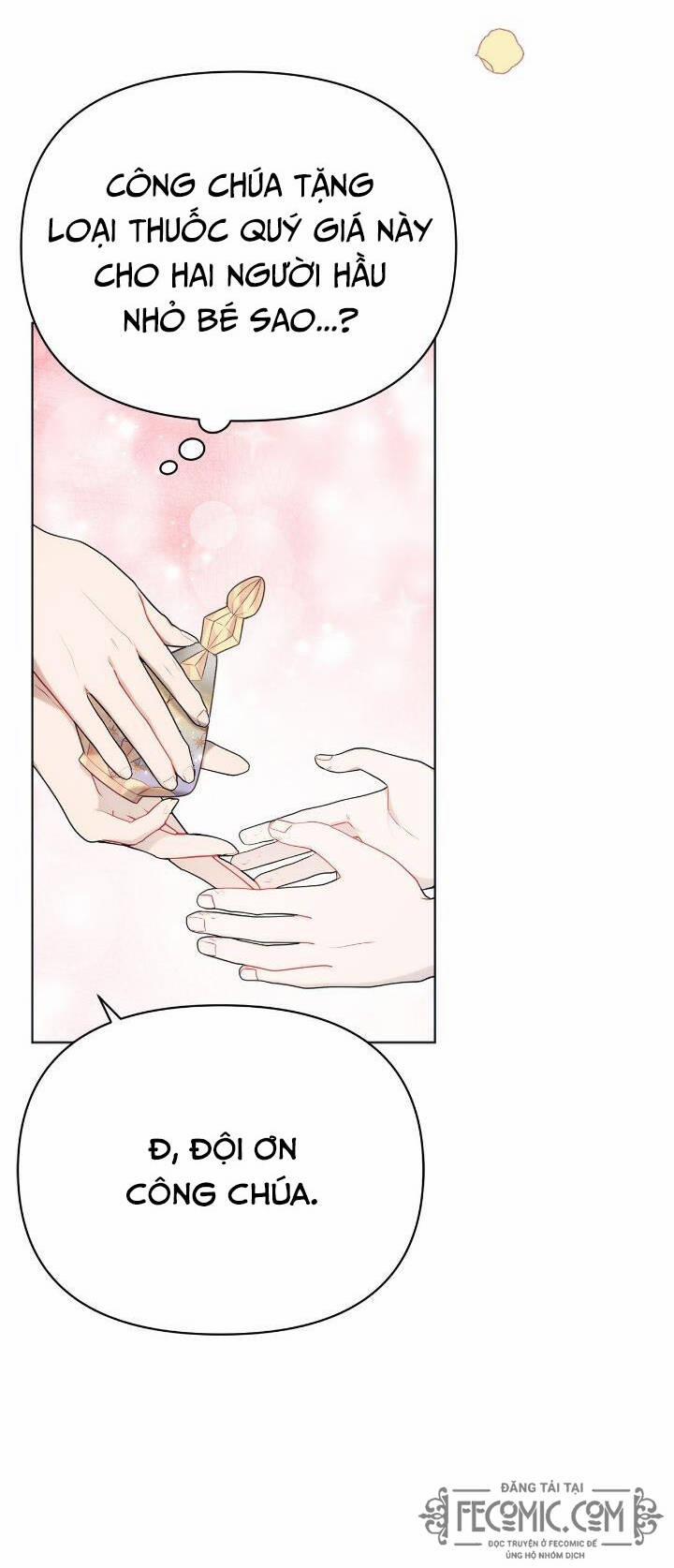 Ashtarte 32 trang 26