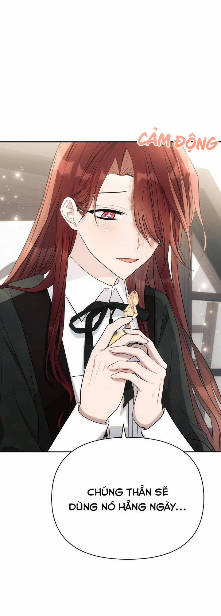 Ashtarte 32 trang 27